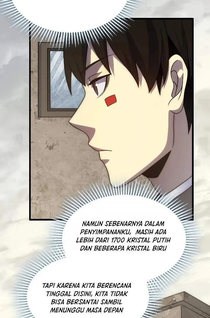 image-komik-apocalyptic-thief-chapter-22-8/48