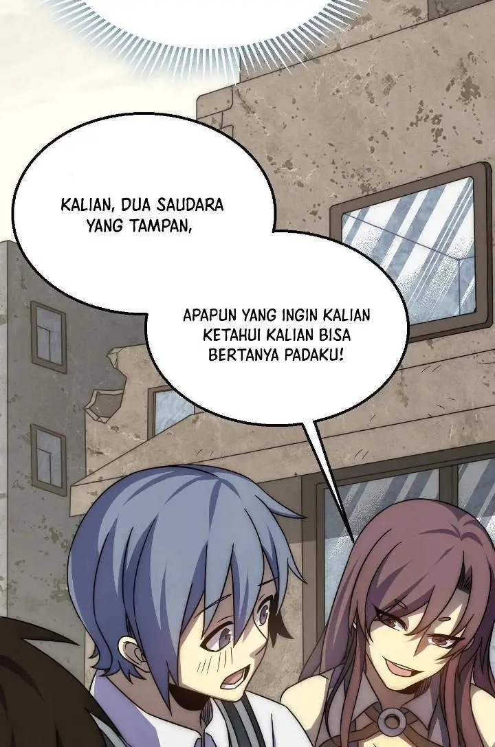 image-komik-apocalyptic-thief-chapter-22-9/48