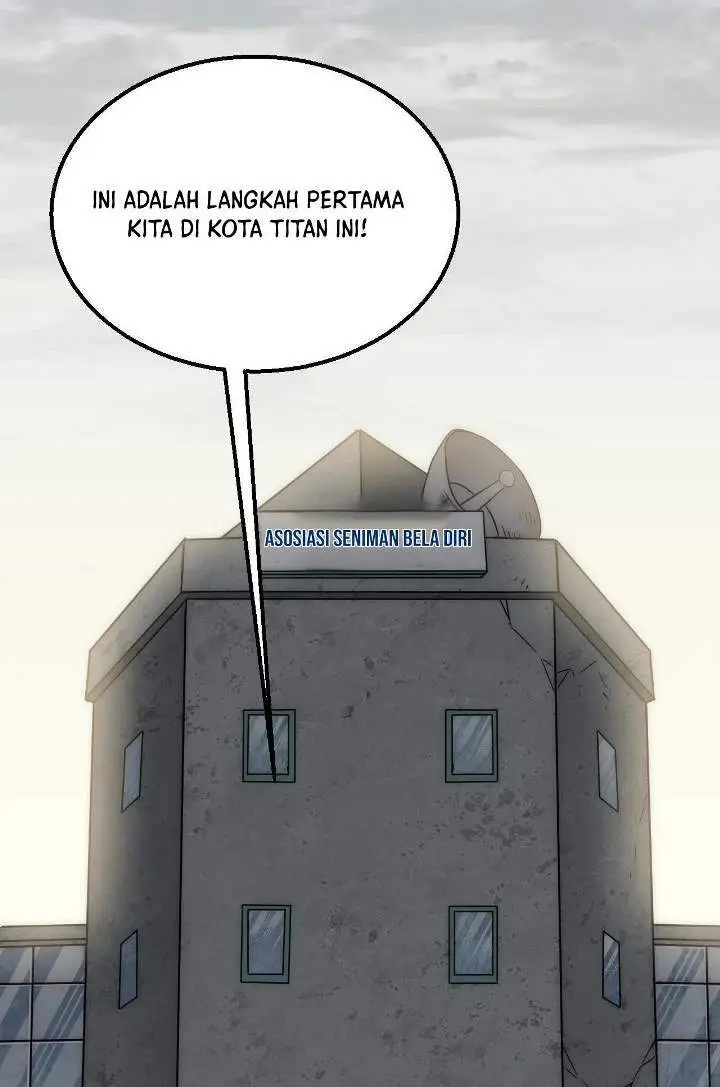 image-komik-apocalyptic-thief-chapter-22-16/48