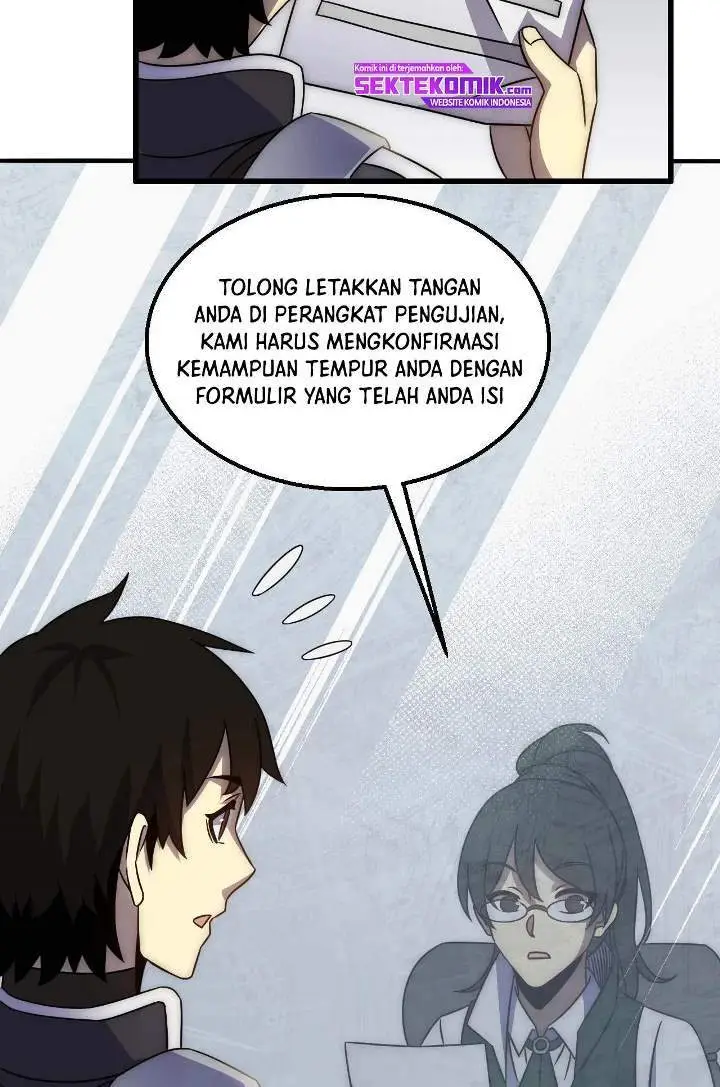 image-komik-apocalyptic-thief-chapter-22-20/48