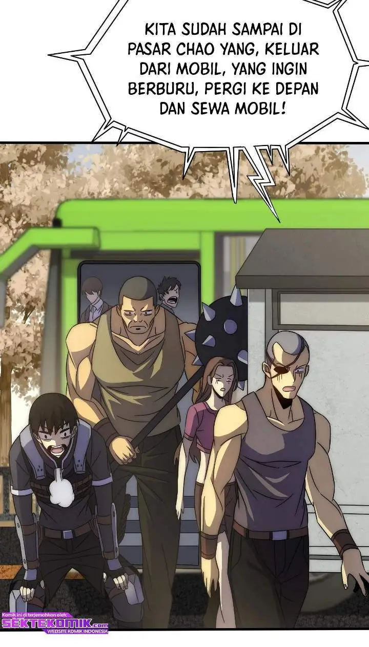 image-komik-apocalyptic-thief-chapter-22-36/48