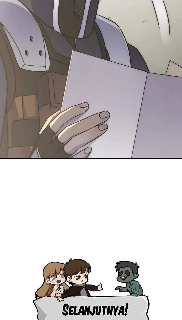 image-komik-apocalyptic-thief-chapter-22-42/48