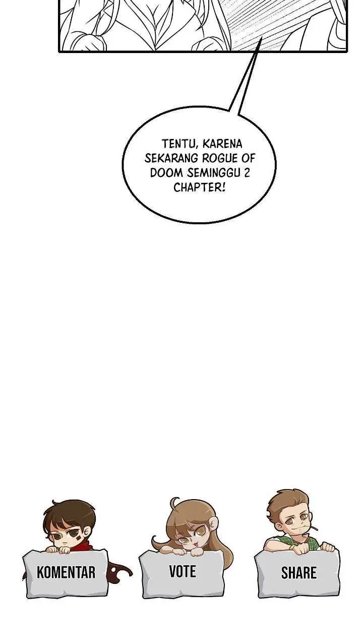 image-komik-apocalyptic-thief-chapter-22-46/48