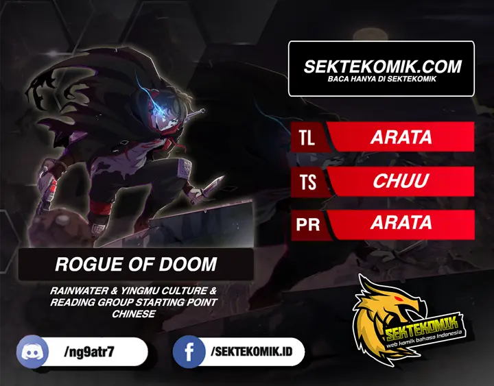 image-komik-apocalyptic-thief-chapter-23-0/42