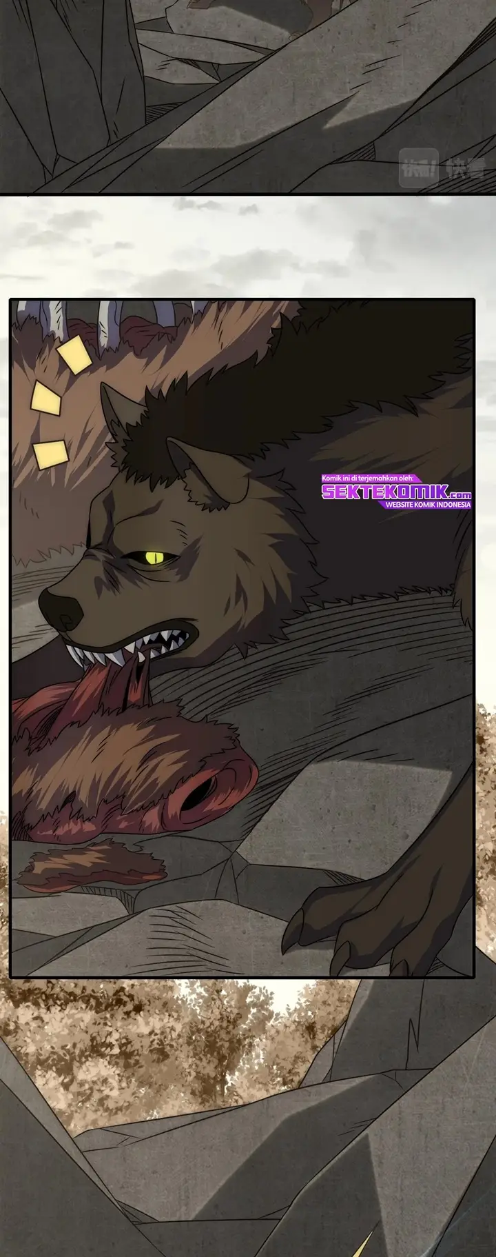 image-komik-apocalyptic-thief-chapter-23-3/42