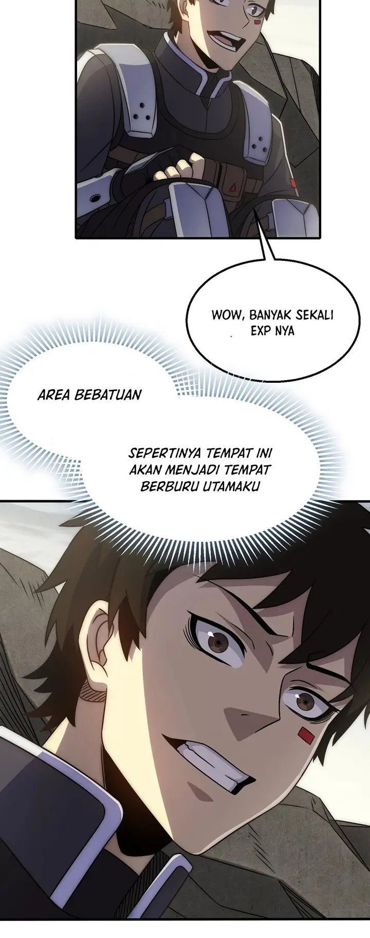 image-komik-apocalyptic-thief-chapter-23-6/42