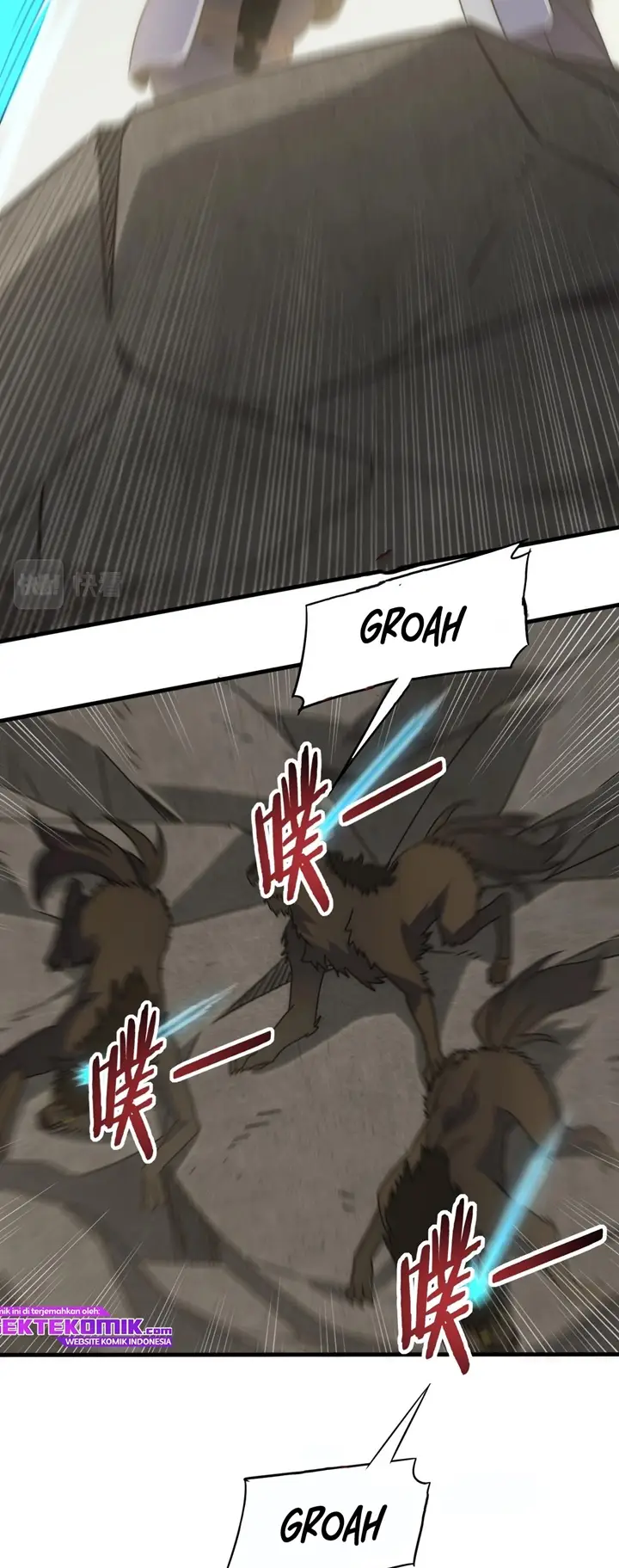 image-komik-apocalyptic-thief-chapter-23-8/42