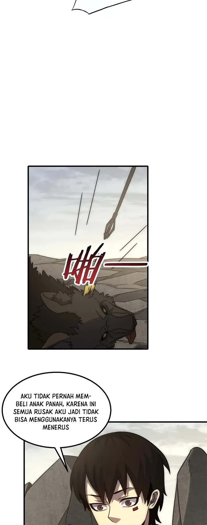 image-komik-apocalyptic-thief-chapter-23-9/42