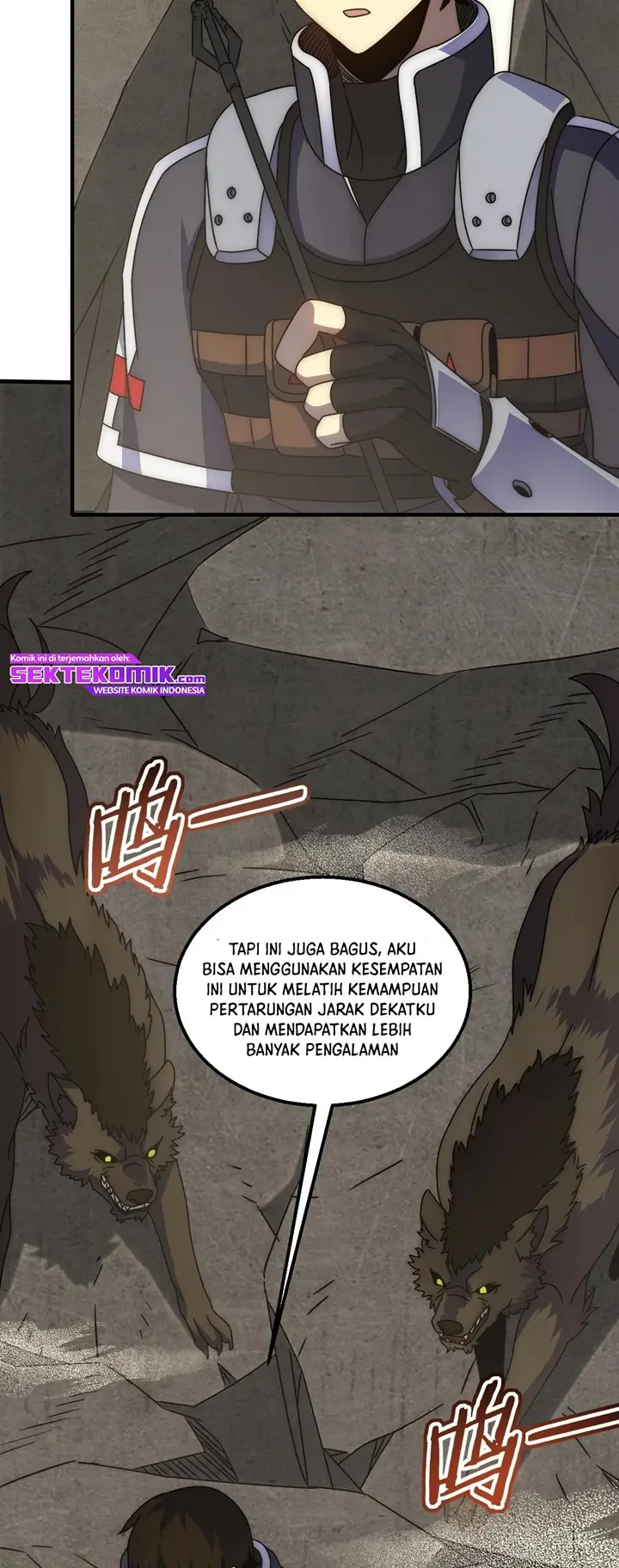 image-komik-apocalyptic-thief-chapter-23-10/42