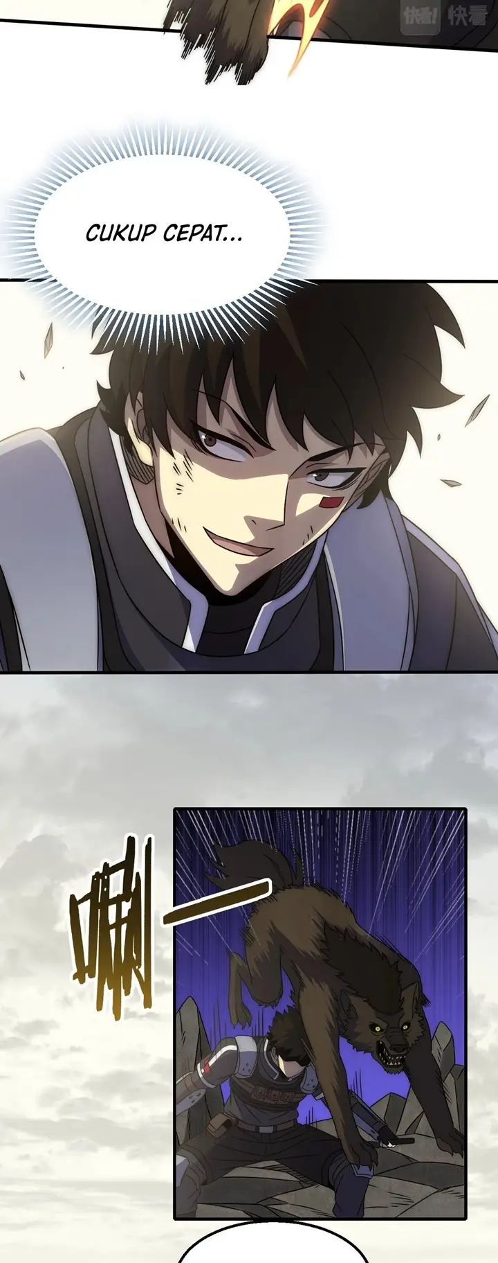 image-komik-apocalyptic-thief-chapter-23-12/42