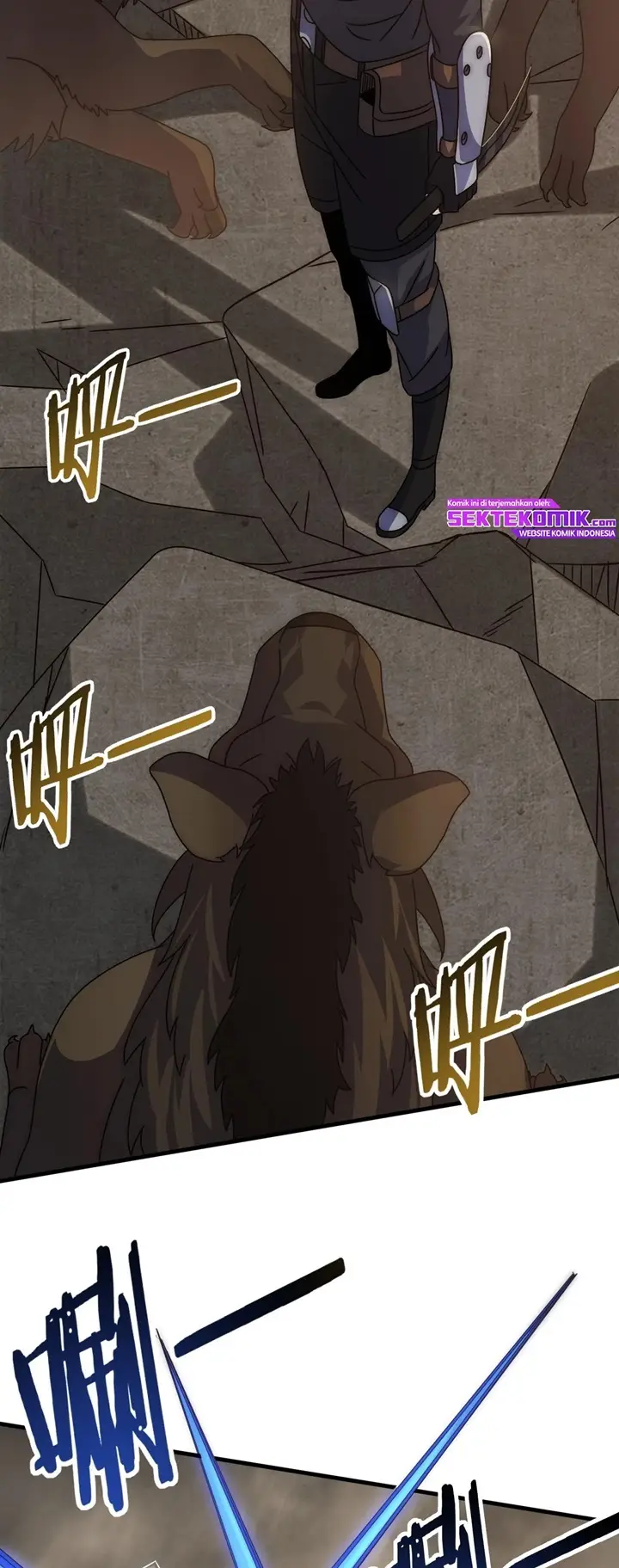 image-komik-apocalyptic-thief-chapter-23-18/42