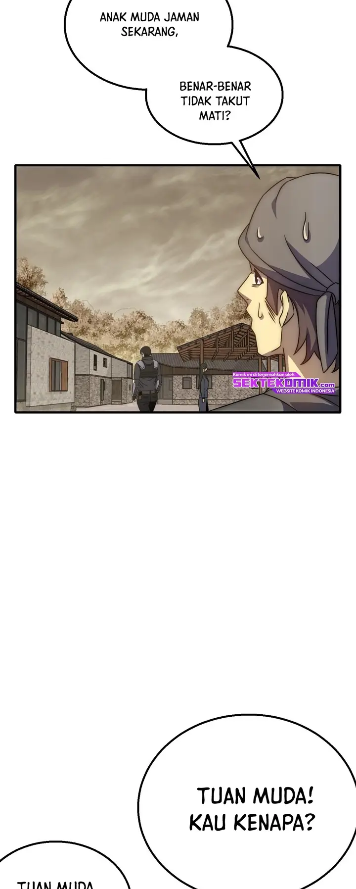 image-komik-apocalyptic-thief-chapter-23-24/42