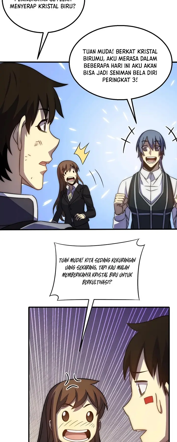 image-komik-apocalyptic-thief-chapter-23-26/42