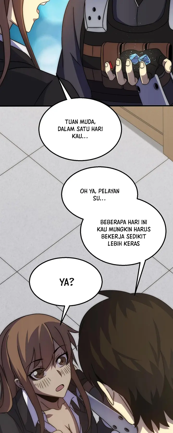 image-komik-apocalyptic-thief-chapter-23-28/42