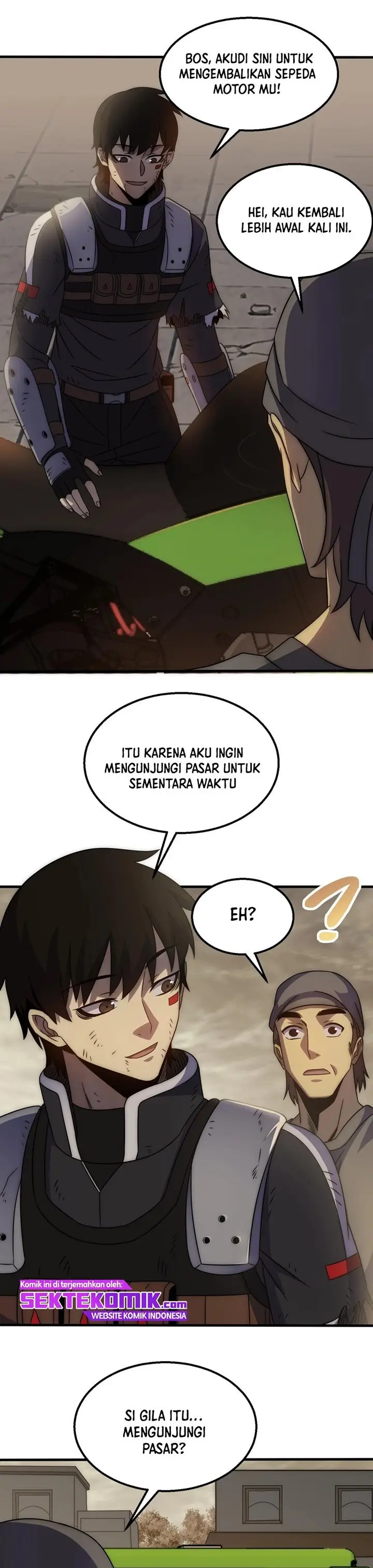 image-komik-apocalyptic-thief-chapter-24-3/25