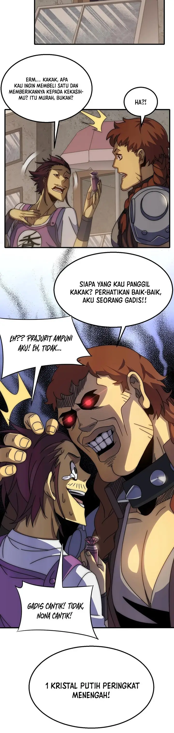 image-komik-apocalyptic-thief-chapter-24-5/25