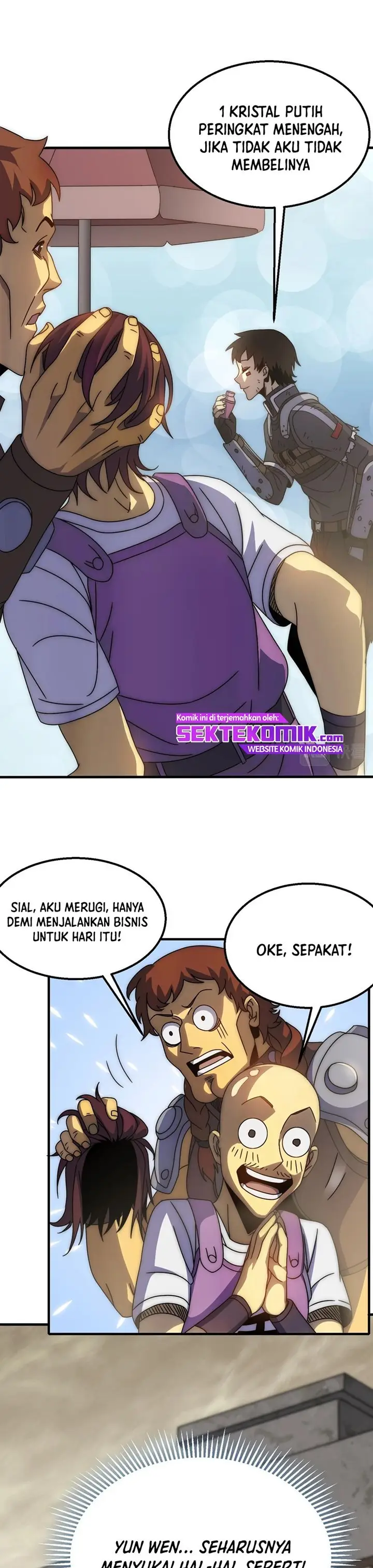 image-komik-apocalyptic-thief-chapter-24-6/25