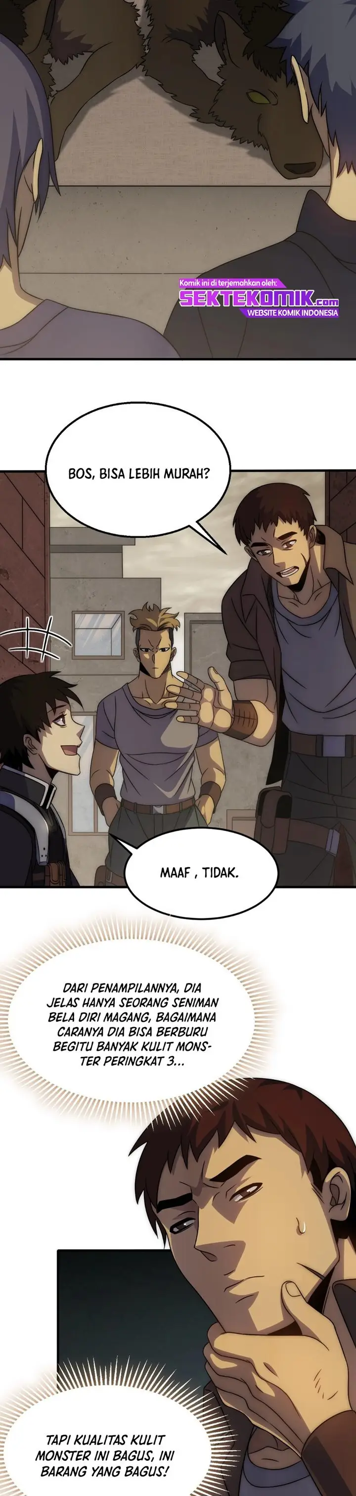 image-komik-apocalyptic-thief-chapter-24-9/25