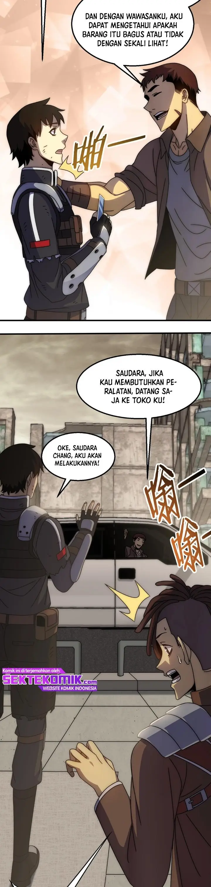 image-komik-apocalyptic-thief-chapter-24-11/25