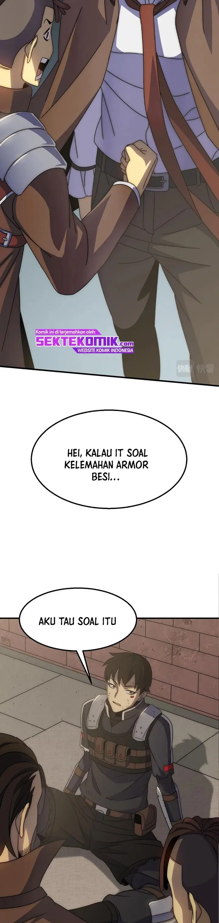 image-komik-apocalyptic-thief-chapter-24-13/25