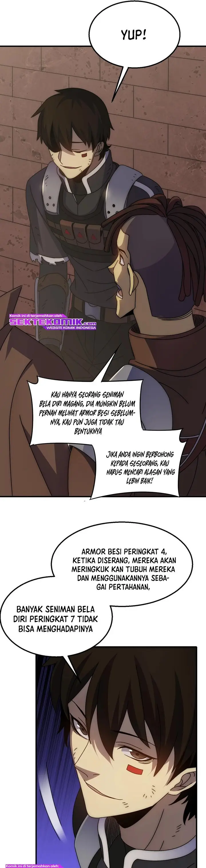 image-komik-apocalyptic-thief-chapter-24-15/25