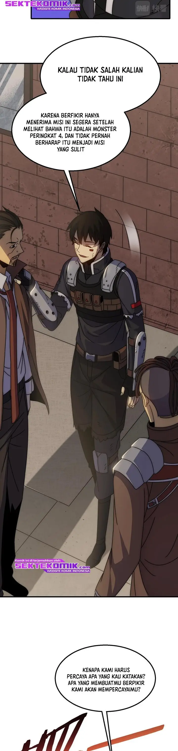 image-komik-apocalyptic-thief-chapter-24-16/25