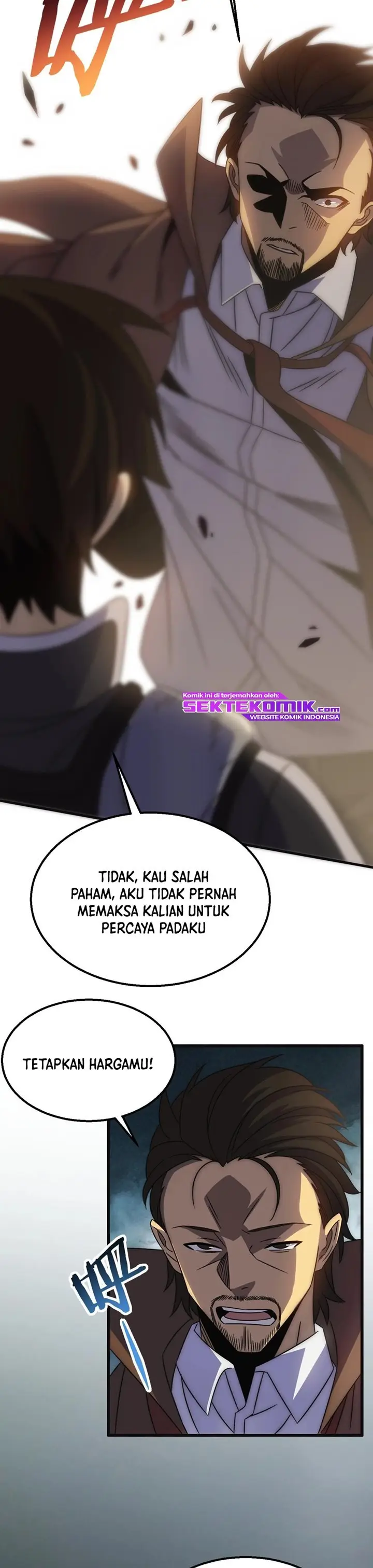 image-komik-apocalyptic-thief-chapter-24-17/25