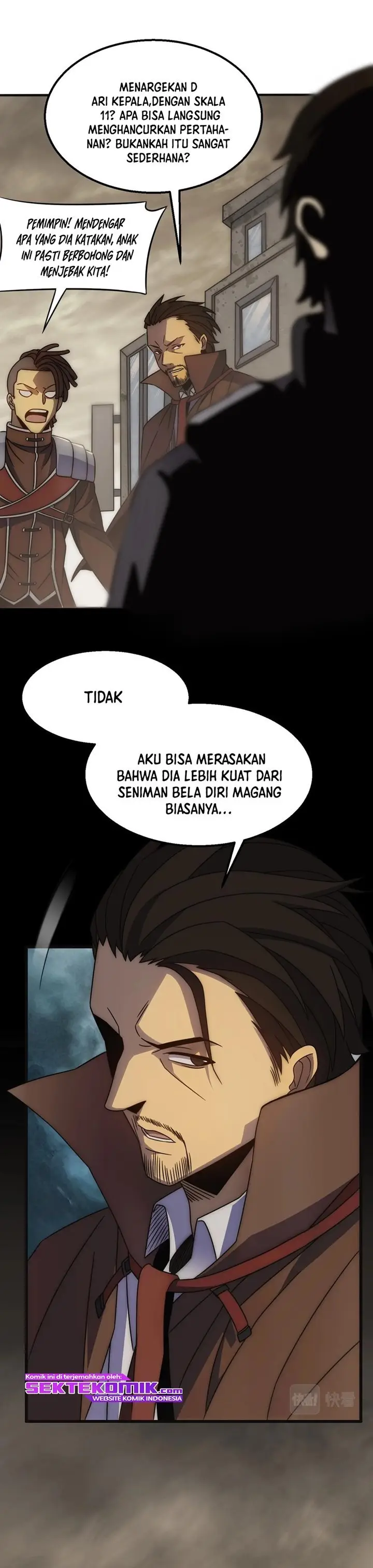 image-komik-apocalyptic-thief-chapter-24-20/25