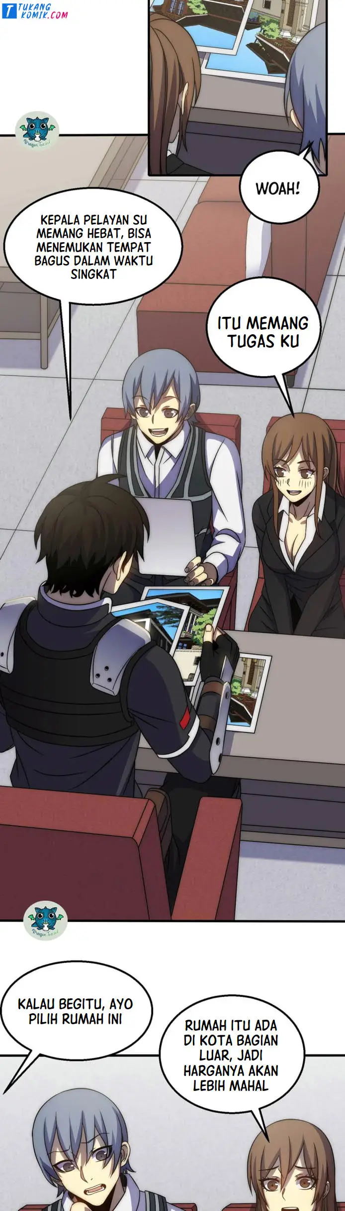 image-komik-apocalyptic-thief-chapter-25-1/26