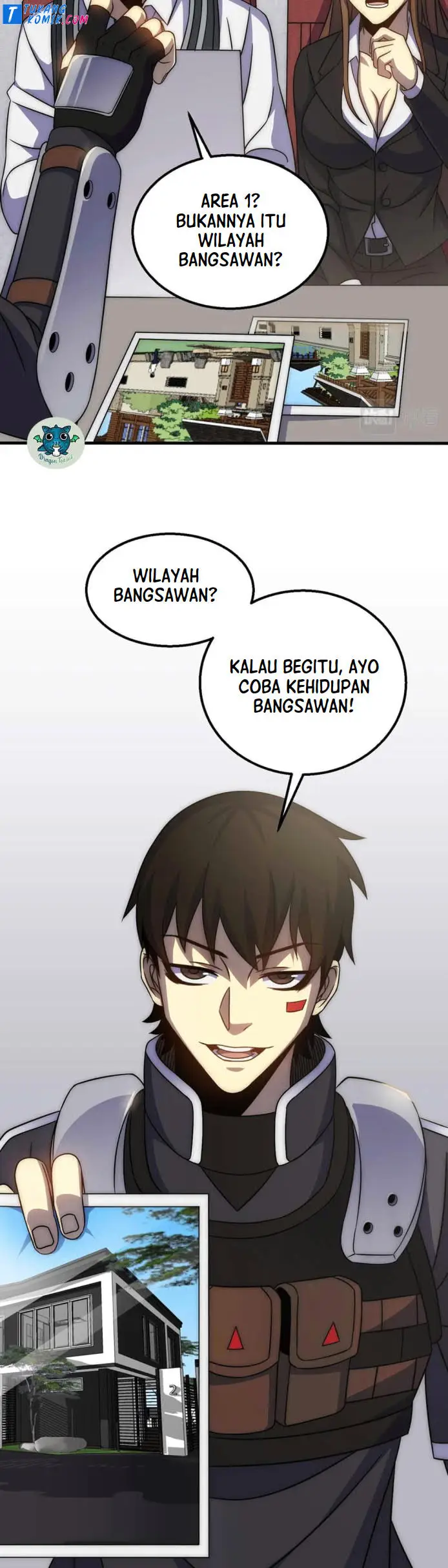 image-komik-apocalyptic-thief-chapter-25-2/26