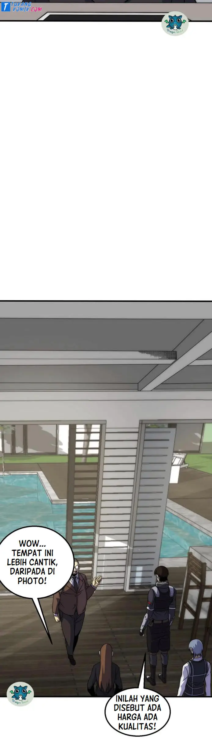 image-komik-apocalyptic-thief-chapter-25-3/26