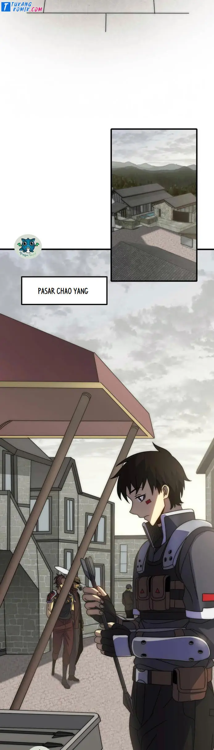 image-komik-apocalyptic-thief-chapter-25-6/26