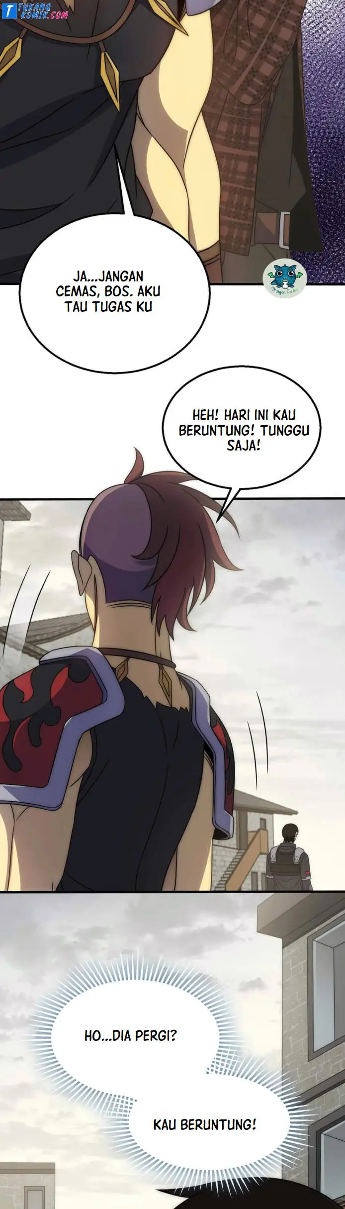 image-komik-apocalyptic-thief-chapter-25-9/26