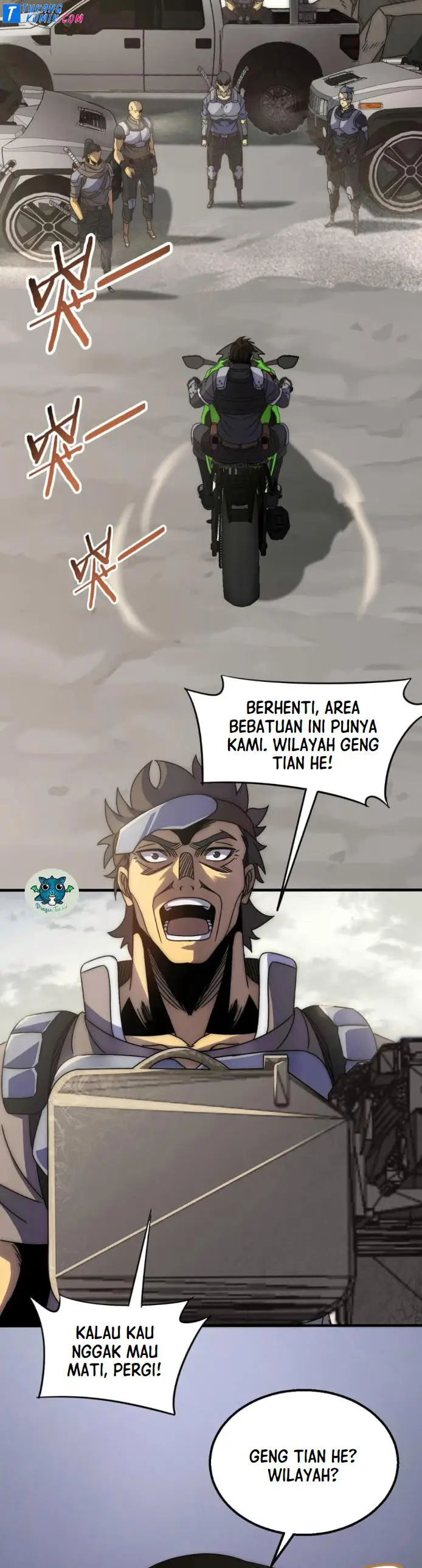 image-komik-apocalyptic-thief-chapter-25-12/26