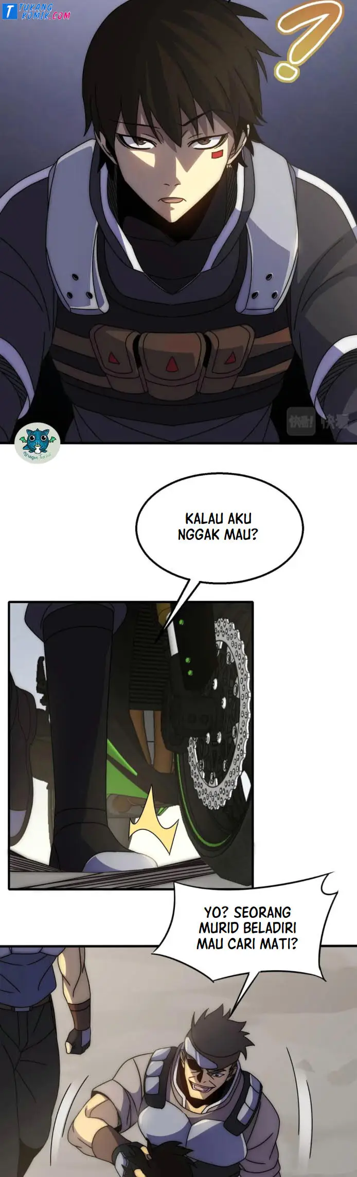 image-komik-apocalyptic-thief-chapter-25-13/26