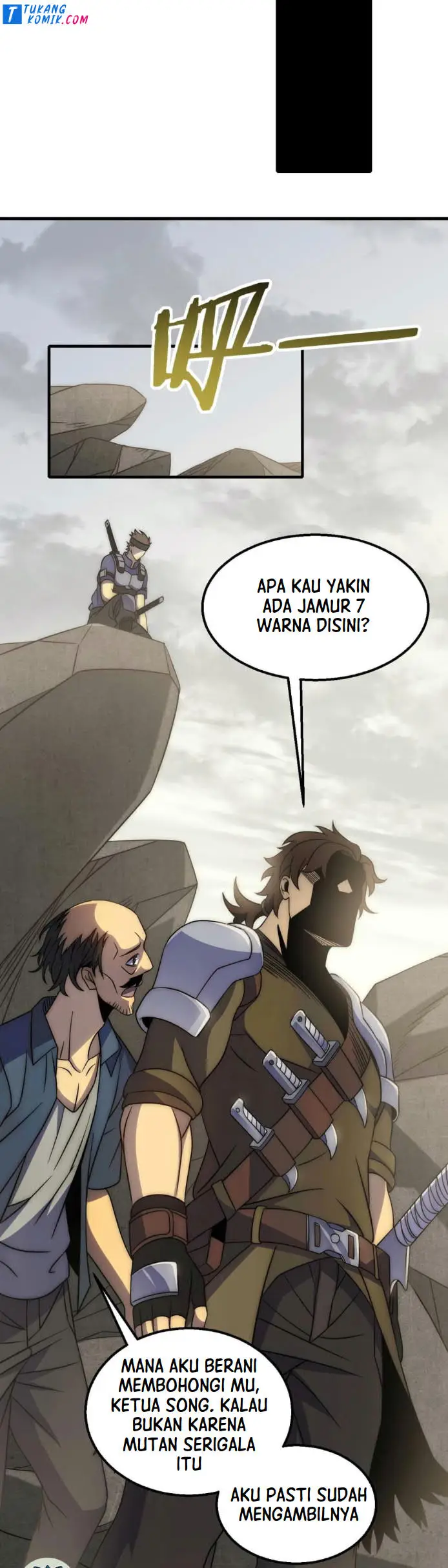 image-komik-apocalyptic-thief-chapter-25-15/26