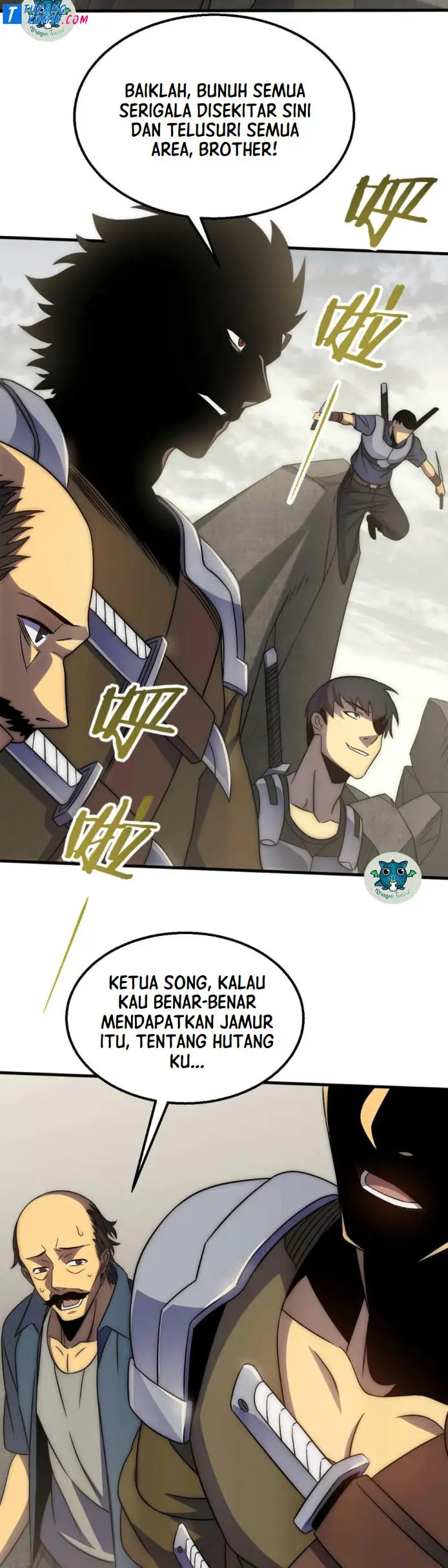 image-komik-apocalyptic-thief-chapter-25-16/26