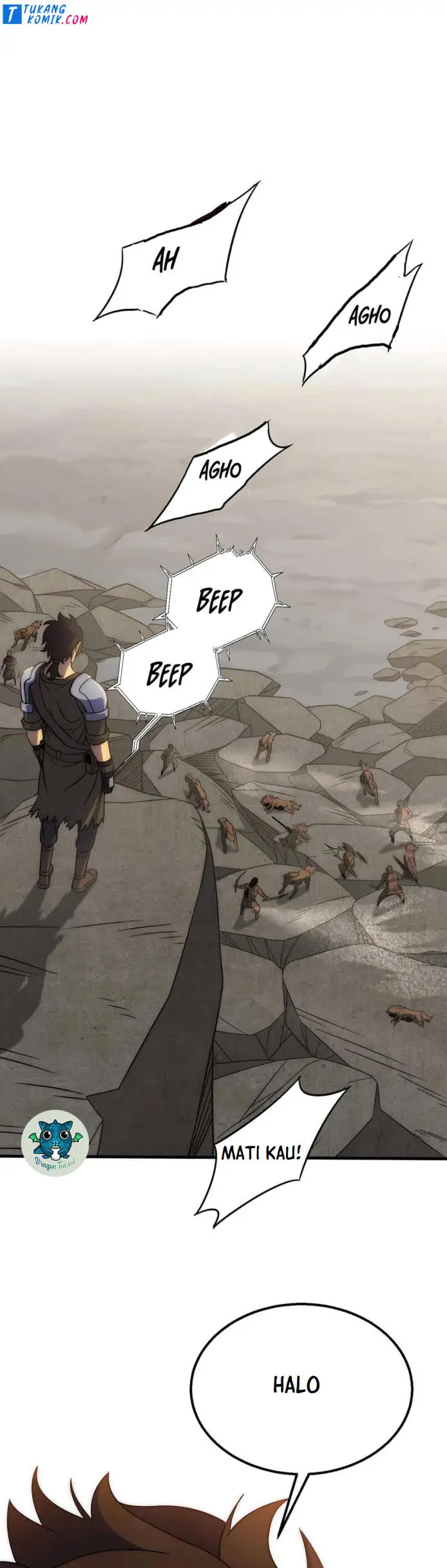 image-komik-apocalyptic-thief-chapter-25-18/26