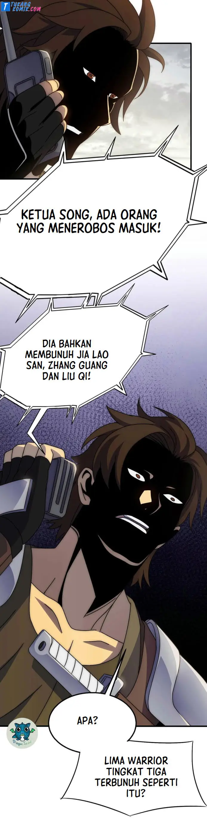 image-komik-apocalyptic-thief-chapter-25-19/26