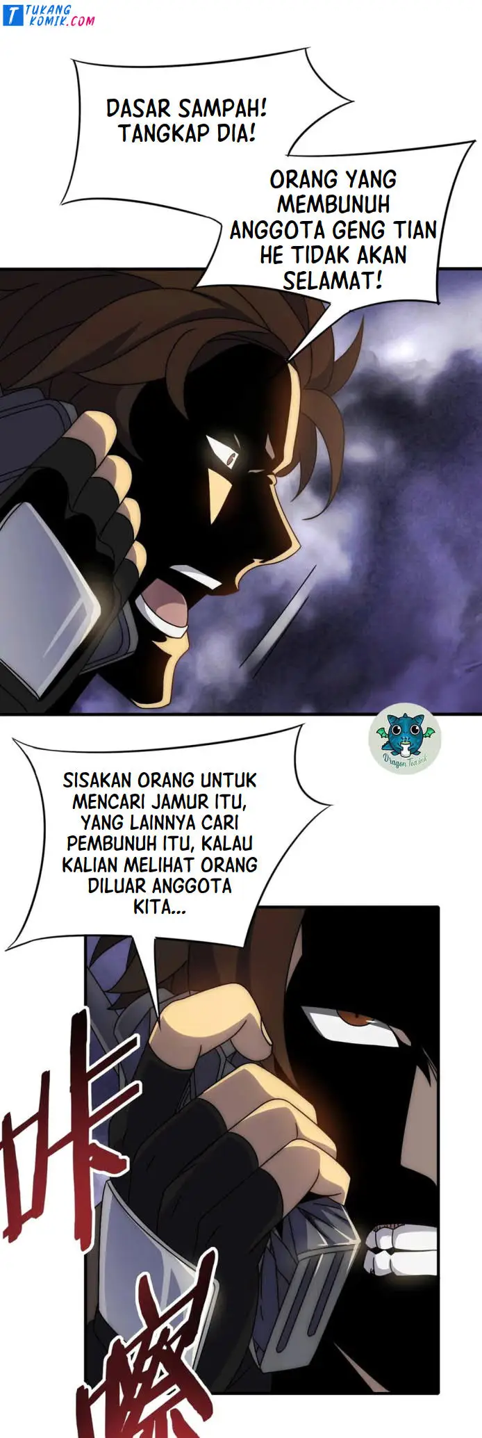image-komik-apocalyptic-thief-chapter-25-20/26