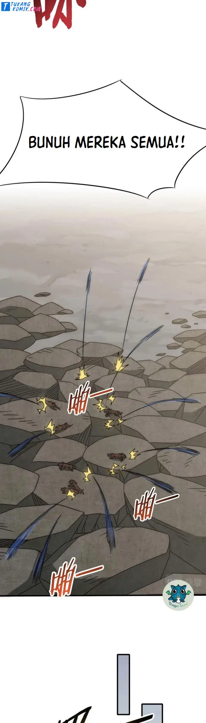 image-komik-apocalyptic-thief-chapter-25-21/26