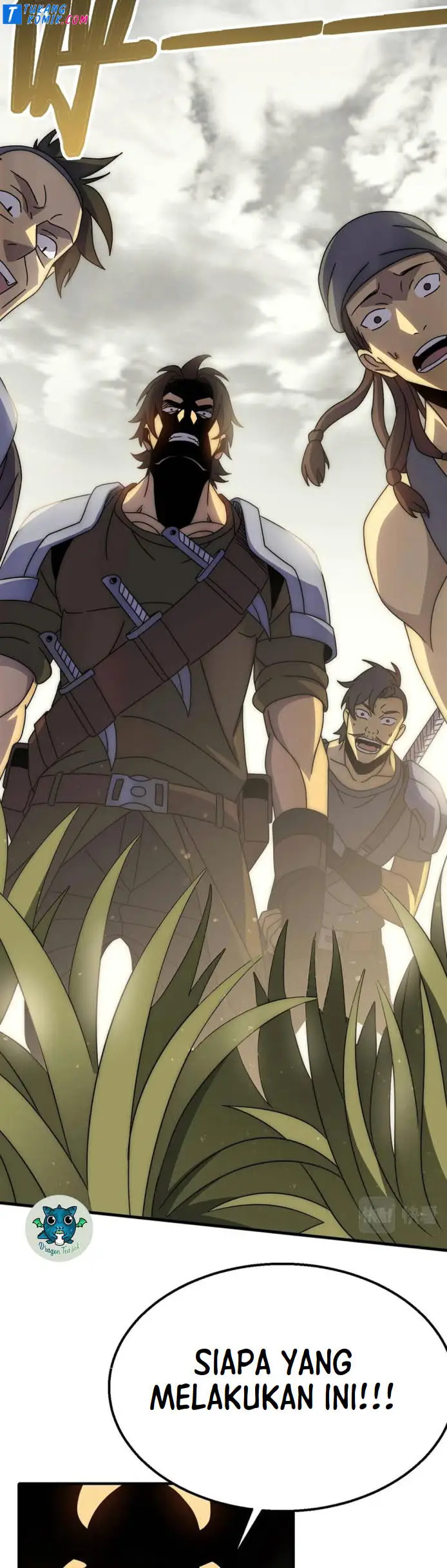 image-komik-apocalyptic-thief-chapter-25-24/26