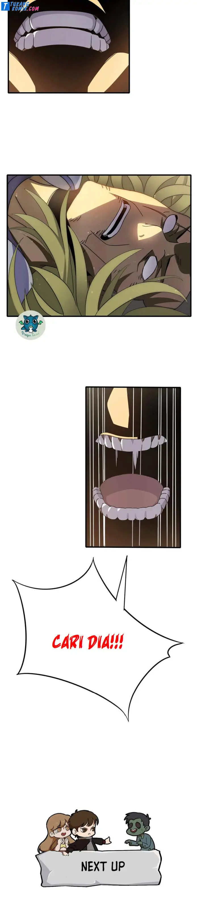 image-komik-apocalyptic-thief-chapter-25-25/26