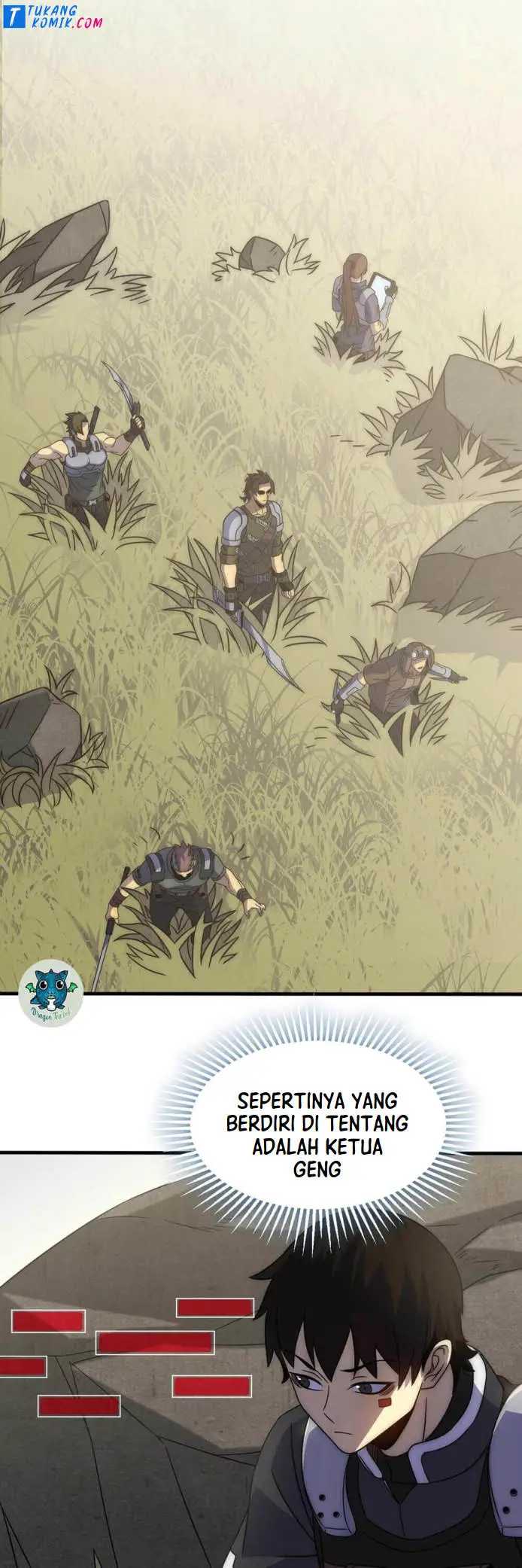 image-komik-apocalyptic-thief-chapter-26-1/33