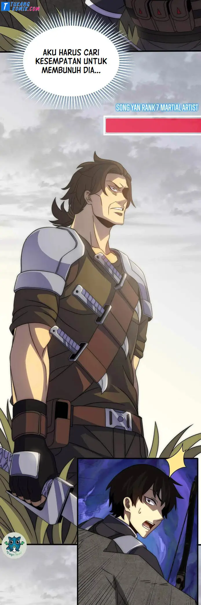 image-komik-apocalyptic-thief-chapter-26-2/33