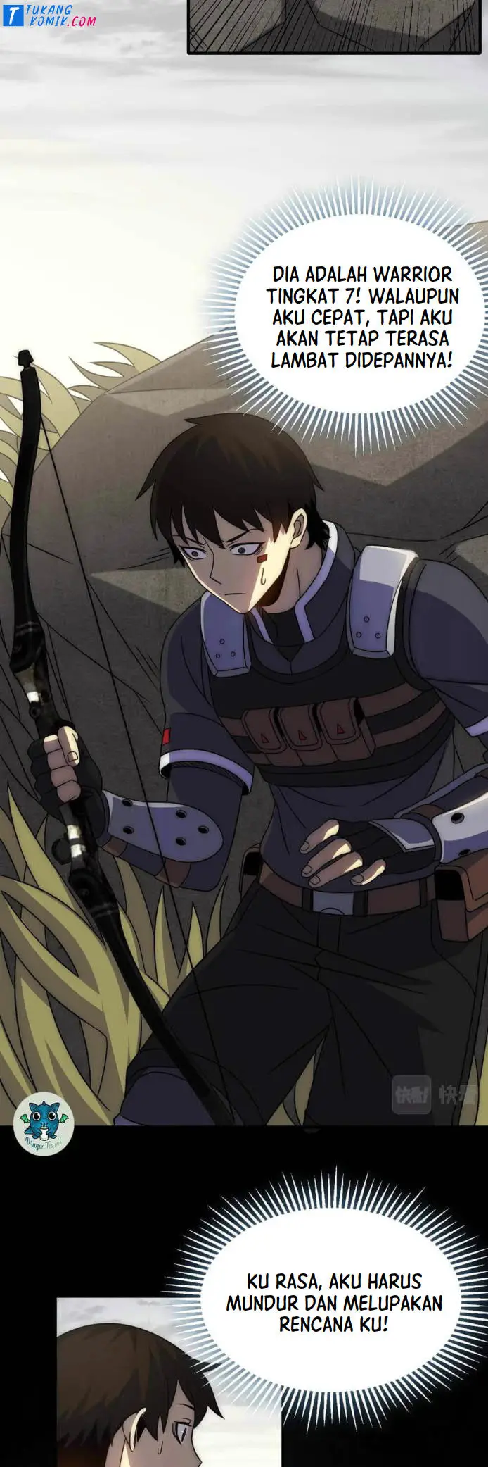 image-komik-apocalyptic-thief-chapter-26-3/33