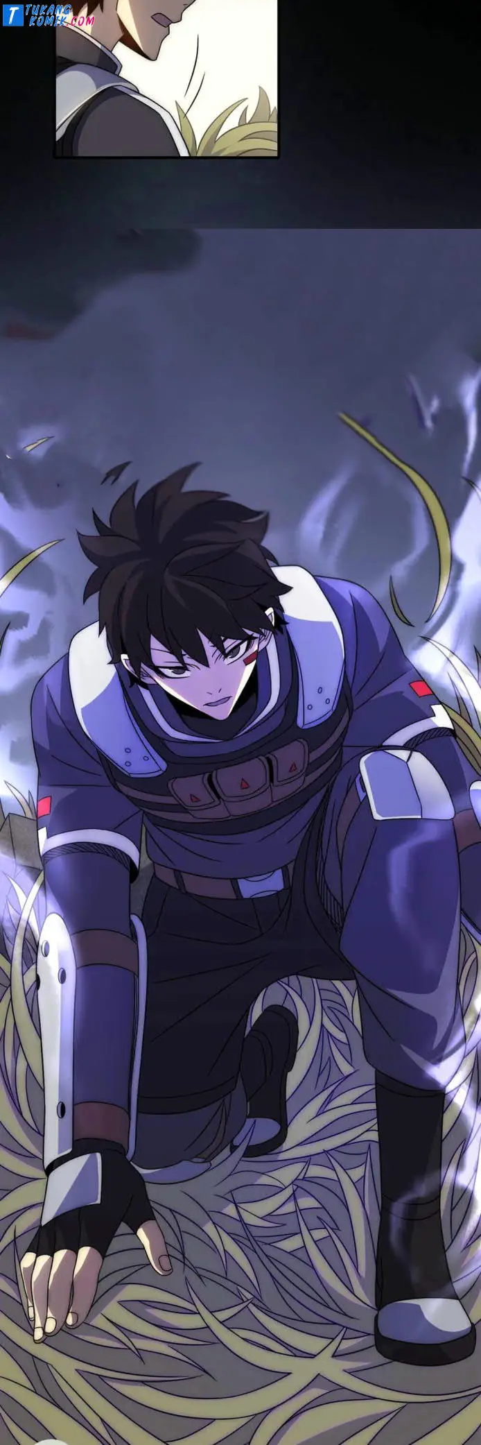 image-komik-apocalyptic-thief-chapter-26-4/33