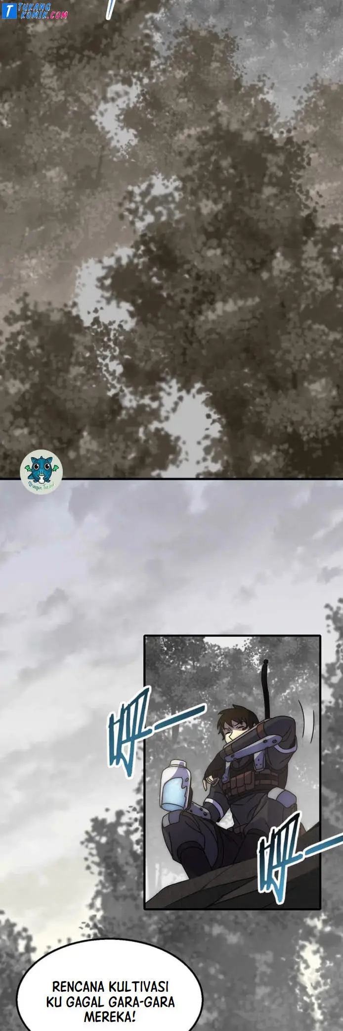 image-komik-apocalyptic-thief-chapter-26-6/33