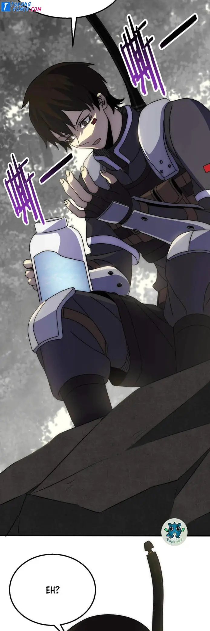 image-komik-apocalyptic-thief-chapter-26-7/33