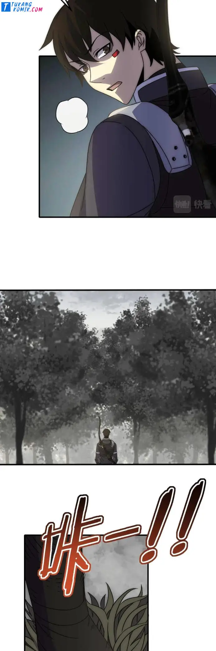 image-komik-apocalyptic-thief-chapter-26-8/33